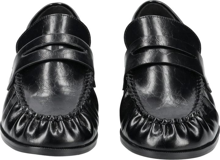 Produktbild Steve Madden Slipper (40)