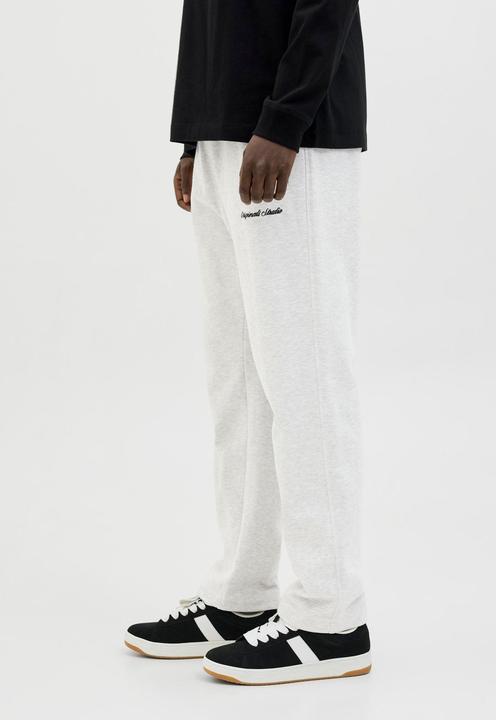 Image du produit Jack & Jones Jpstkane Norrebro Sweat Pants Noos (L)