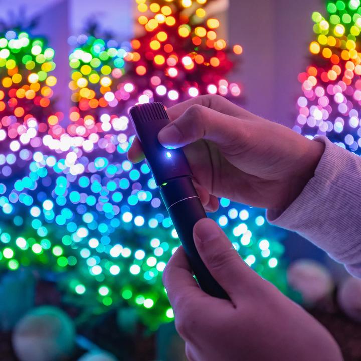 Produktbild Twinkly Musik Dongle