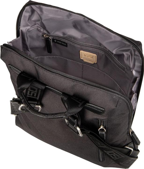 Immagine prodotto Jost Rucksack Bergen (8 l)