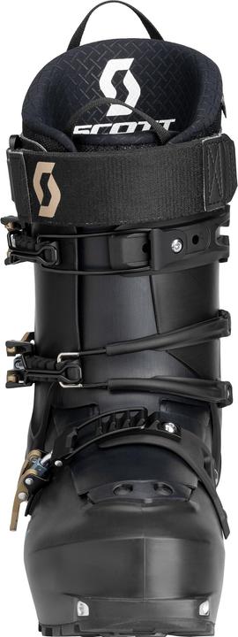 Image du produit Scott Sports Cosmos PRO (23.5)