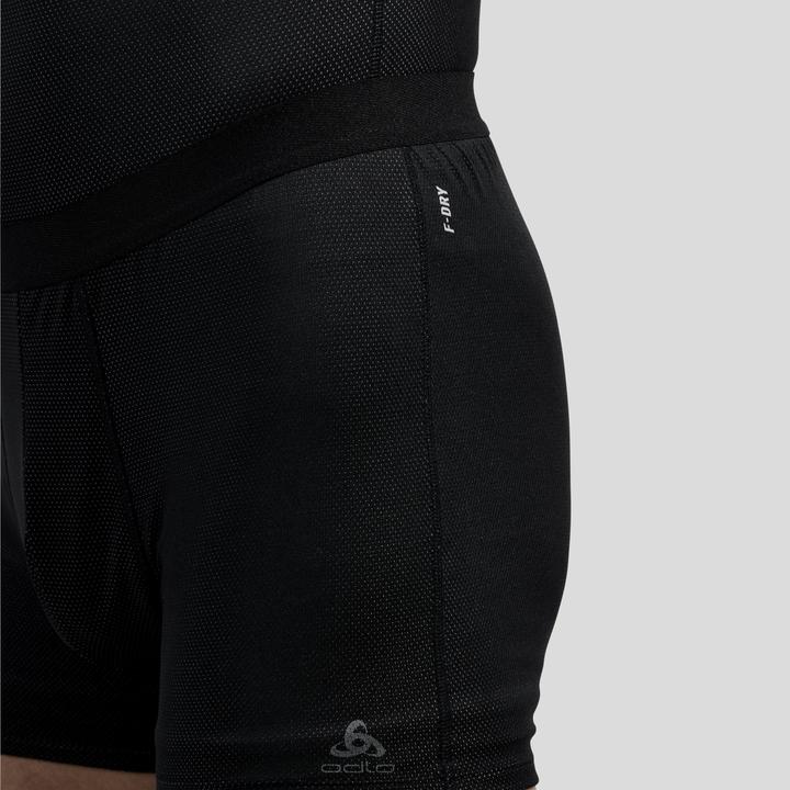 Produktbild Odlo Active F-Dry Light (XL)
