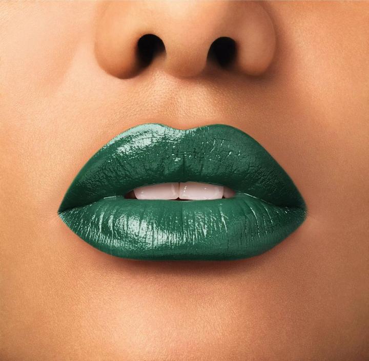 Image du produit Guerlain Rouge G de - Recharge (Nº 111)