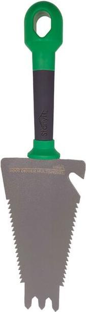 Actual product image Starlyf Root Digger