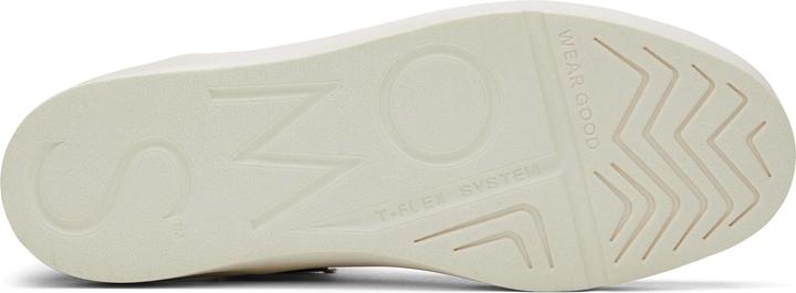 Actual product image Toms 's trainers verona mid (42)