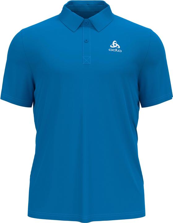 Produktbild Odlo Cardeda Poloshirt (L)