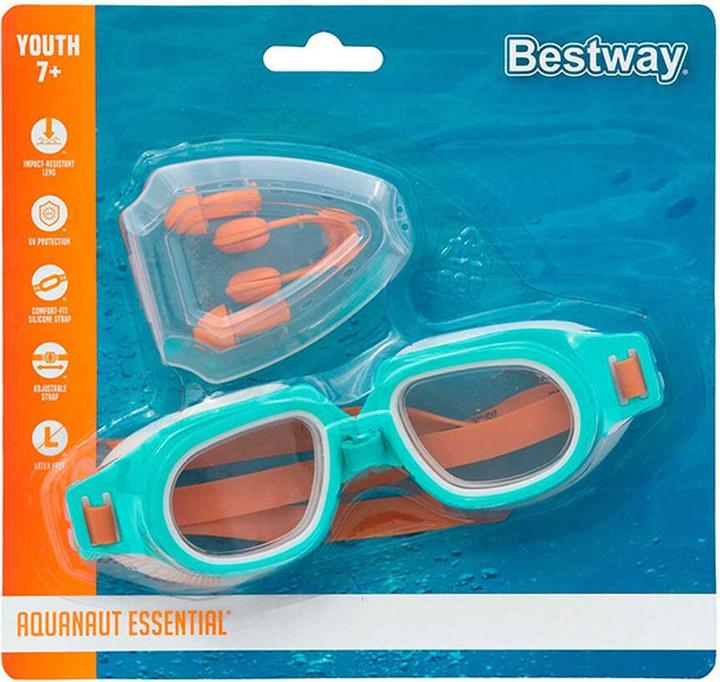 Actual product image Bestway 26034 / 23