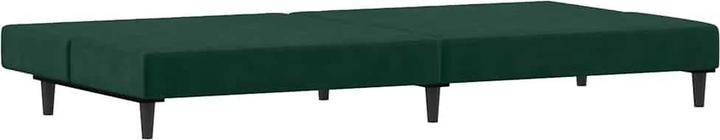 Produktbild vidaXL Schlafsofa (2-Sitzer)