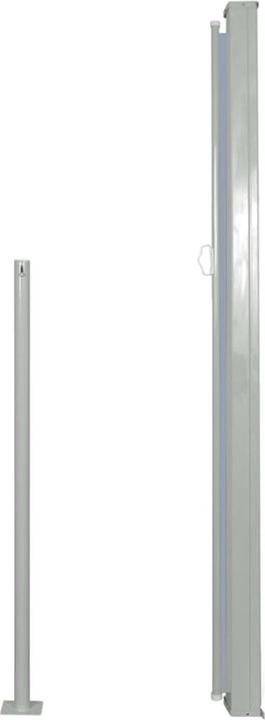 Image du produit vidaXL Melana (3 m)