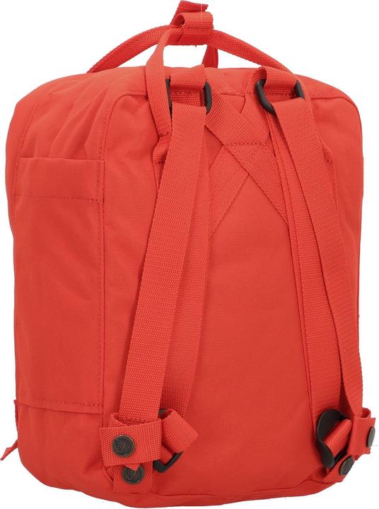 Actual product image Fjällräven Re-Kånken Mini (7 l)