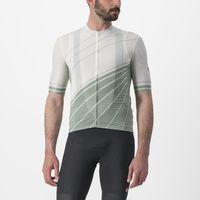Produktbild Castelli Speed Strada Jersey (3XL)