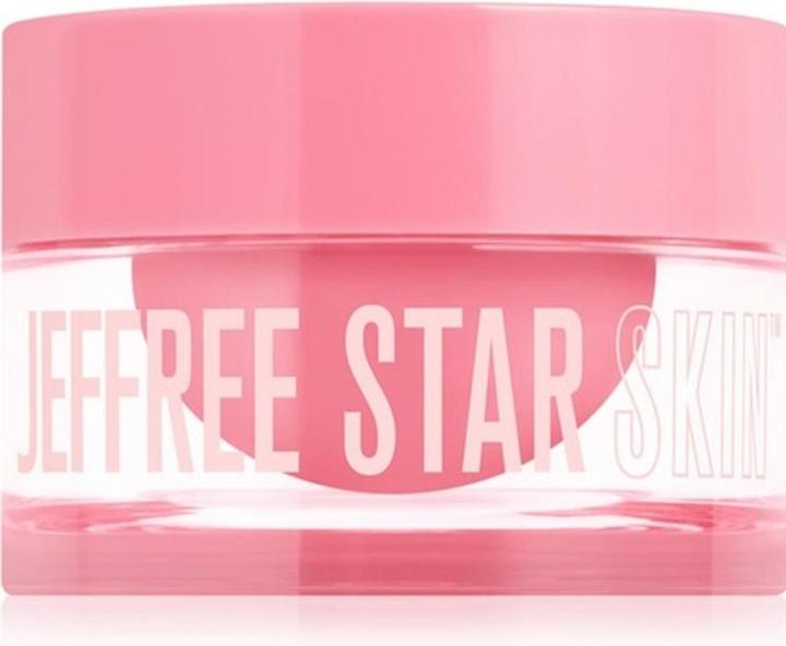 Jeffree Star Cosmetics Repair & Revive Lippenmaske - 10 g