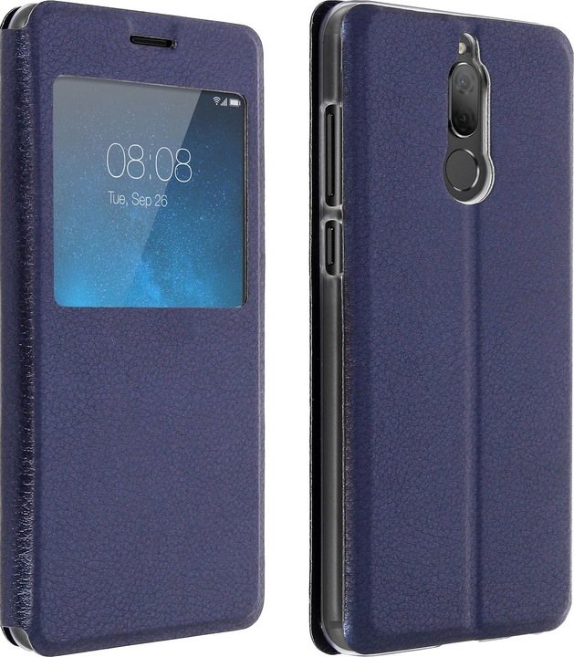 Produktbild Avizar Sview Series (Huawei Mate 10 Lite)