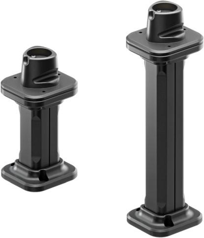 Immagine prodotto Simucube 3 Shaft Extension Kit