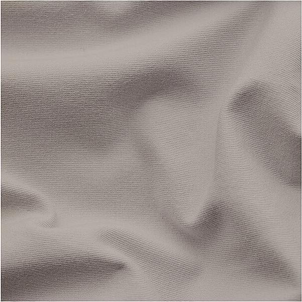 Immagine prodotto schlafgut Pure (140 x 200 - 160 x 220 cm)