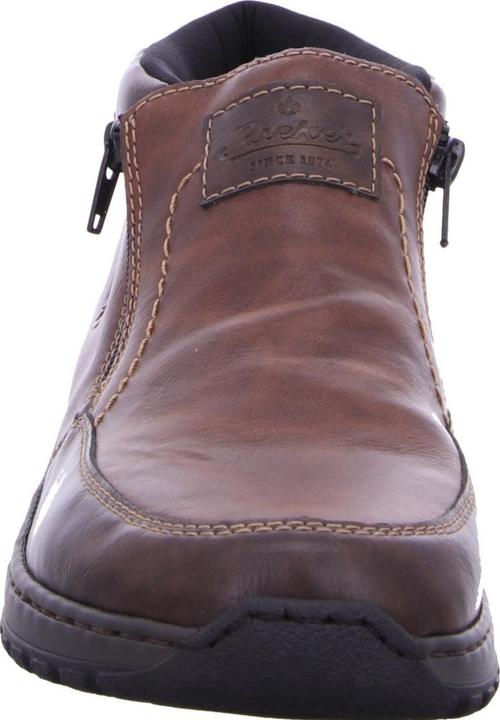 Produktbild Rieker 584549 (45)