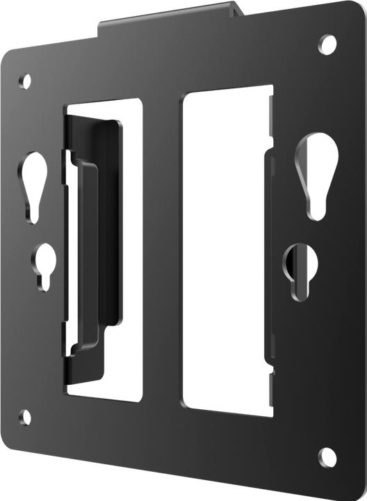 AOC VESA-E3