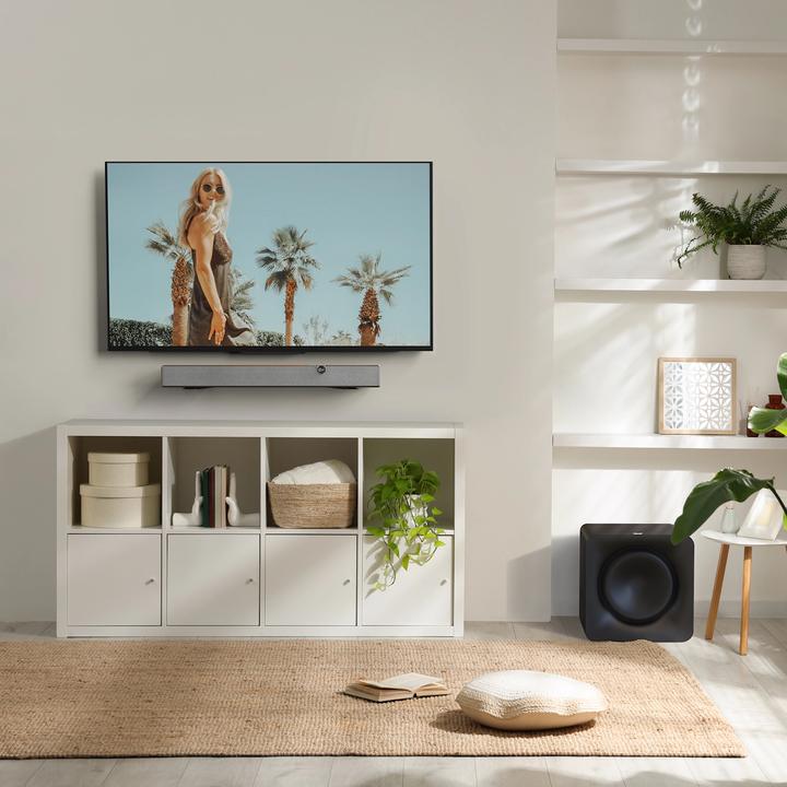 Immagine prodotto Klipsch Flexus Core 100 (100 W, 2.1 canali)