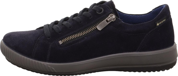 Immagine prodotto Legero Sneaker TANARO 5.0 (37)
