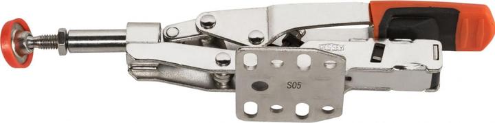 Produktbild Bessey Stc-Ihh 25 (35 mm)