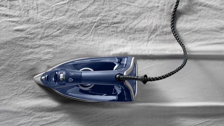 Productafbeelding Rowenta Pro Master DW8215 (200 g/min)