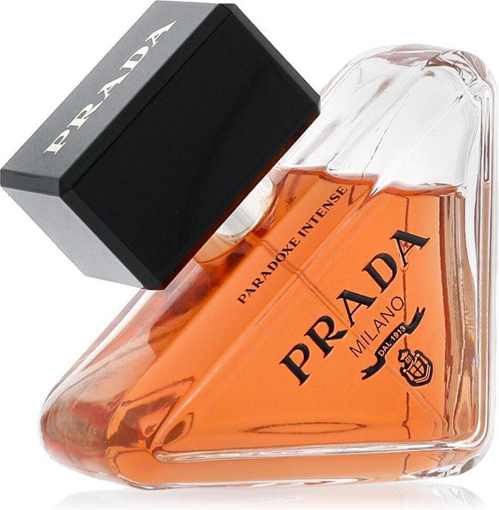 Produktbild Prada Paradoxe Intense (Eau de Parfum, 50 ml)