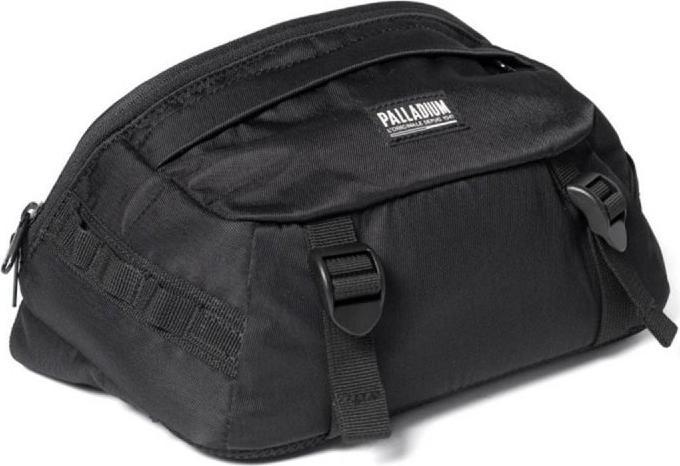 Produktbild Palladium Gürteltasche Nylon