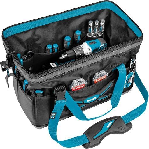 Actual product image Makita Tool bag E-05452 (E-05452) (1 Piece)