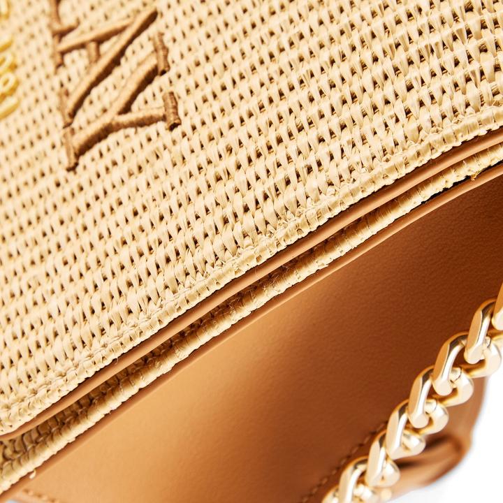 Immagine prodotto Replay Umhängetasche 24 cm