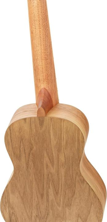 Actual product image Ortega Art Series (Concert)