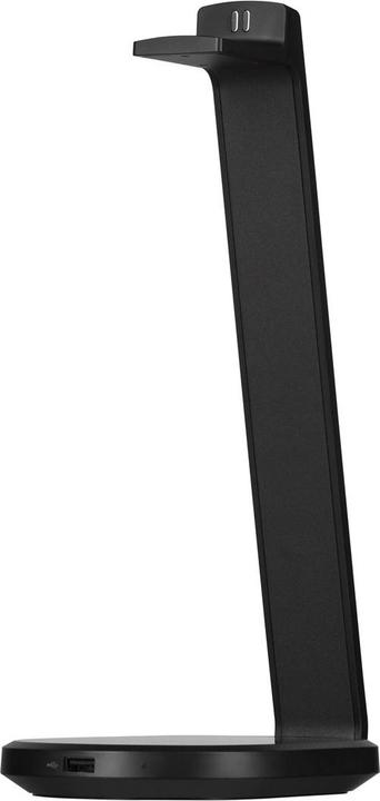 Image du produit Lenovo Support de charge Legion S600 + alimentation CA