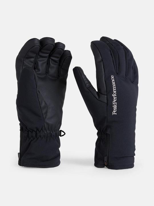 Produktbild Peak Performance Unite Glove Skihandschuhe (12)