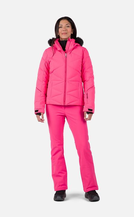 Immagine prodotto Rossignol Staci Jkt Jacke (L)
