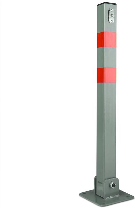 Immagine prodotto Monzana Barriera di parcheggio