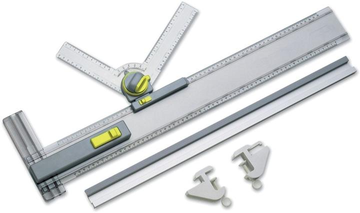 Produktbild Aristo Zeichenmaschine A1