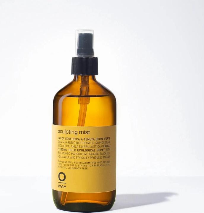 Immagine prodotto Oway Moulding Mist 8,1 oz (8.10 ml)