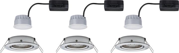 Produktbild Paulmann Nova (460 lm)