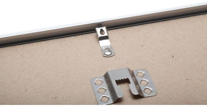 Immagine prodotto Maul Cornice in alluminio (29 x 39 cm)