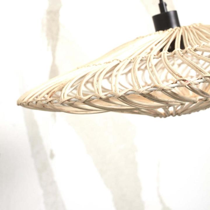 Actual product image Good&Mojo Pendant lights (E27)