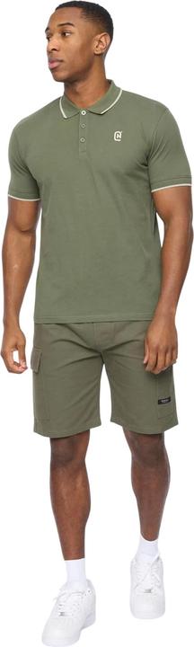 Produktbild Crosshatch Utilate CargoShorts (L)