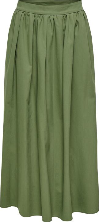 Produktbild Only Maxirock ONLLIKKA (S)