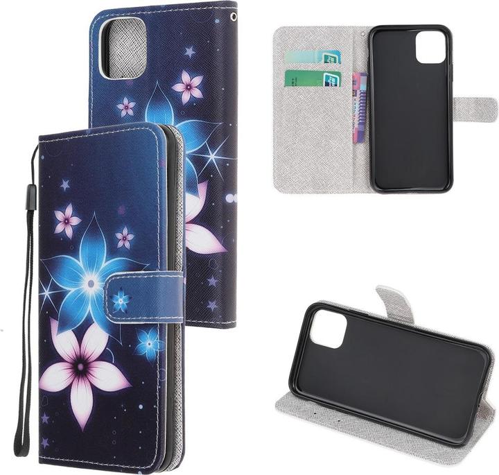 Image du produit Ueli Express Étui (Apple iPhone 12 mini)