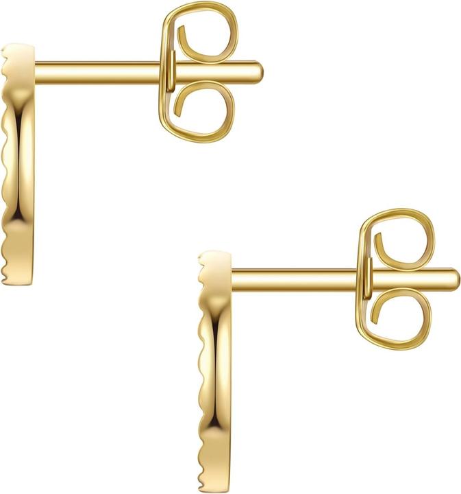 Immagine prodotto Rafaela Donata Orecchini da donna in argento 925 - 35420 (Argento)