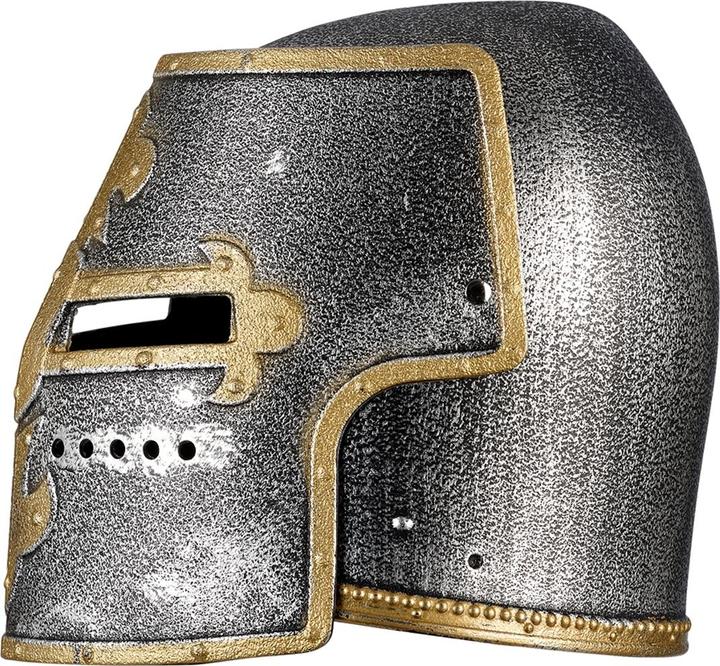 Produktbild Souza Helm Roland