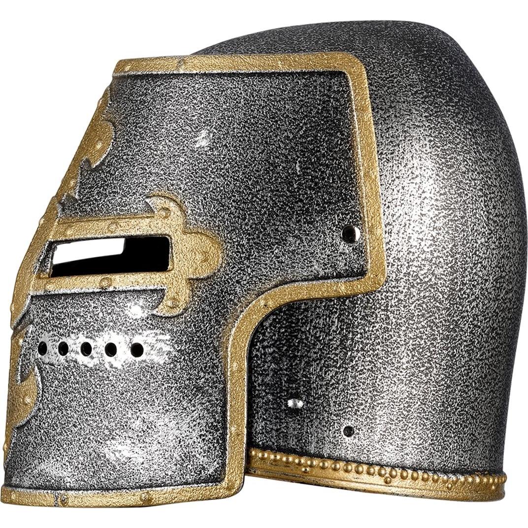 Thumbnail - Souza Helm Roland (MQ2)