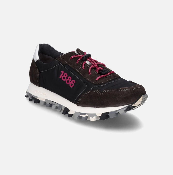 Actual product image Josef Seibel 61701-TE281 (36)