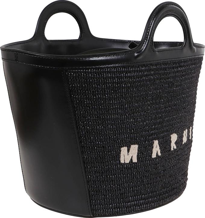 Immagine prodotto Marni Bags.. Black