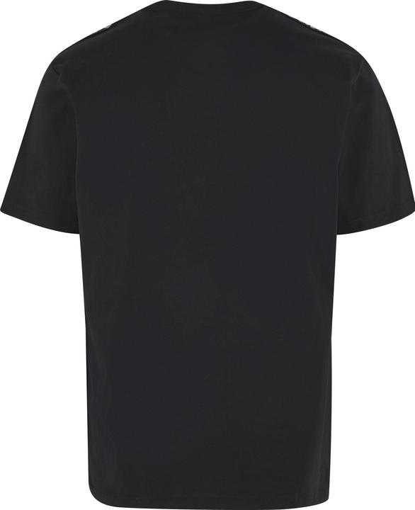 Produktbild DEF Hekla T-Shirt - 25199 (M)