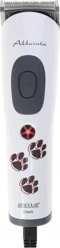 Actual product image Kerbl Accurata (Dog)