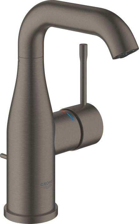 Produktbild Grohe Essence Einhand-Waschtischbatterie M-Size